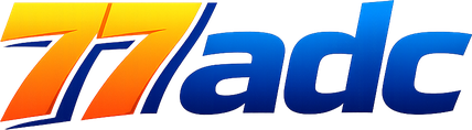77adc Logo